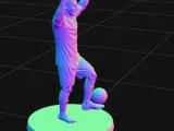 Lionel Messi-4