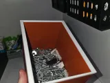 Dolap Organizer-7