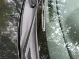 Wipers cap - TOYOTA Corolla-2