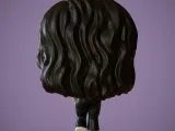 Custom pop Mujer-3