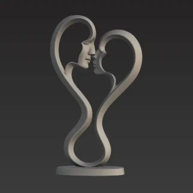 INFINT LOVE 
