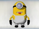 Minion-1