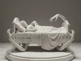 Eternal Rest -1