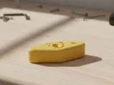 handle for 7,5mm axis (flattened in both sides)-0