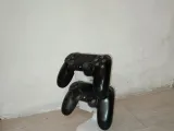 Controller Stand - PS4-1