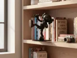 black kaws cool-2