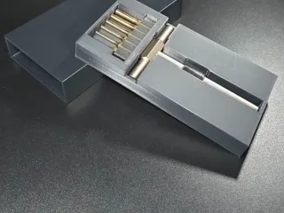 Fix It Stick Holder