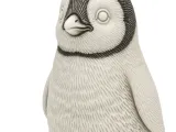 Chaveiro filhote de pinguim-1