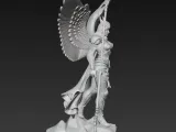 Valkyrie Royale-3