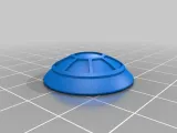 TIE Spinner-6