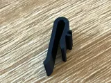 Hyper Series - C-Clip 1.75mm-2