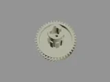 MIXER GEAR-3