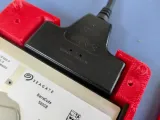 Case Disk Data Storage-7