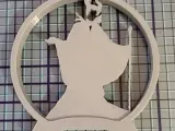 Disney Ears-4