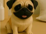 Pug Pots-0