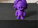 CubeMe-0