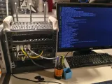 MOD10 Vesa 100 side support-5