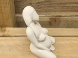 Labour Day -2