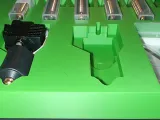 Storage Box insert for your nozzles-3