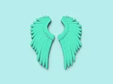 Wing Mold J - Molding Maker Template-2