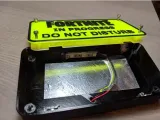 Fortnite light sign-1