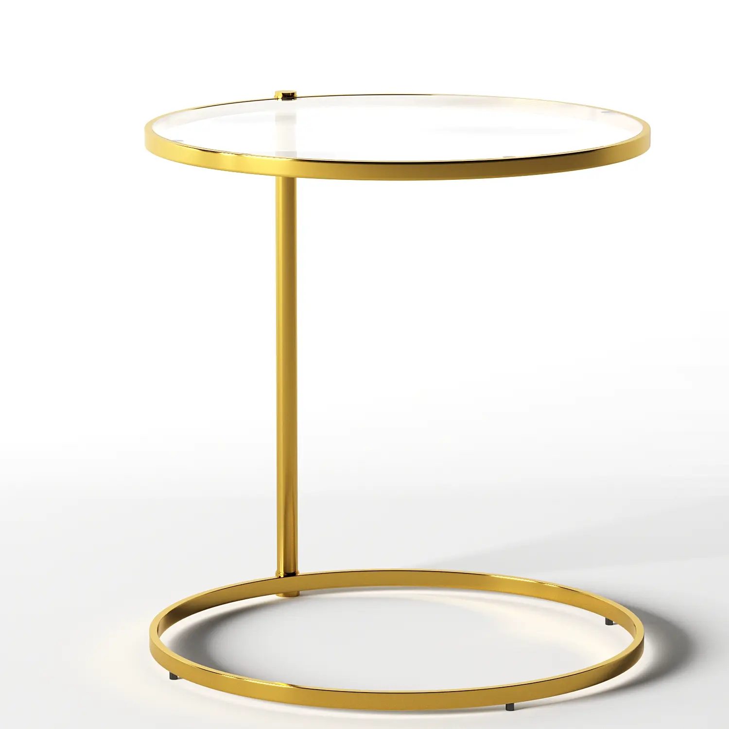 C-table