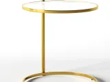 C-table-2