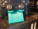Подставка Джойстика PS4-1