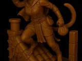 Feline_thief-1