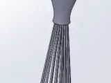 House Series - Whisk / Egg Beater-0