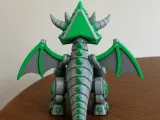 Mini Maker Dragon-1