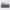 MailBox Pro