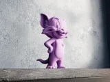 Tom-2