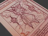 Thunder King Rai-Oh - yu-gi-oh!-3