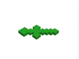 Minecraft-0