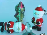 Mini Santa-4