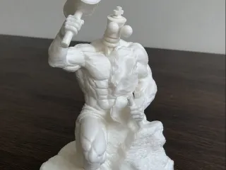 Kinger (The Amazing Digital Circus)