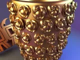 rose vase-2