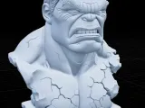 Hulk ❤️-1