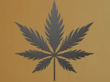 Hemp Wall Art-0