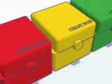 BEYBOXBOB 1.0-0