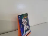 Card Display Stand | Universal-3