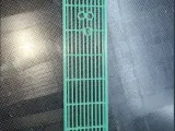 IceRiver replacement side plates for-4