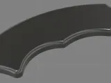 Karambit 4-8