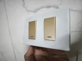 cover for two switches-1