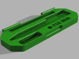O-pen mini holder-4