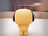 BT21 CHIMMY FUNKO POP-2