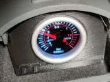 Audi TT 8N-0