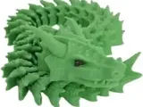 dragao-1