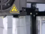 Fan Duct Stock Optimized Ender 5(+)-0